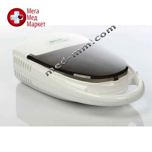 Інгалятор компресорний 403H